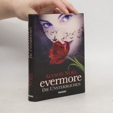 Evermore, die Unsterblichen 