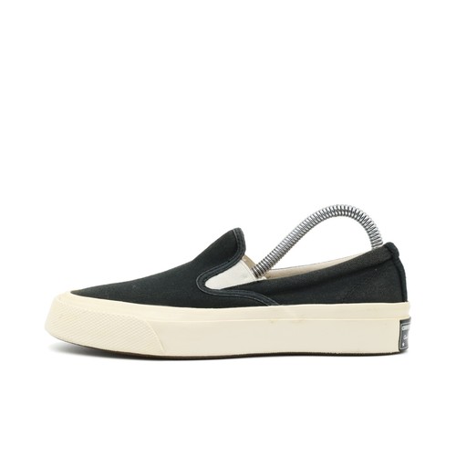 Converse damen all star - damen,