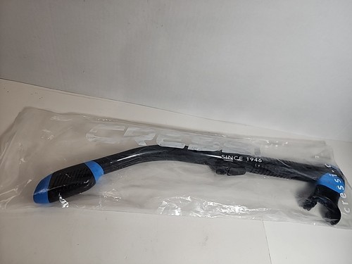 Cressi supernova dry - cressi,