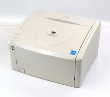 Canon imageFORMULA DR-6010C -