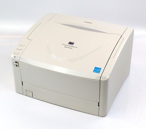 Canon imageformula 6010c - dr-6010c,