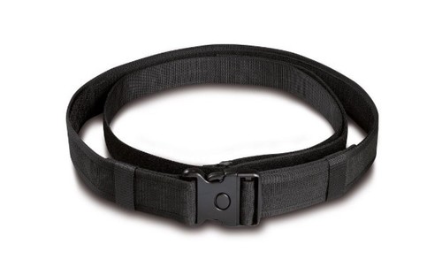 Pax koppel mit - pax,