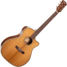 Cort Essence GA4 Natur Semi