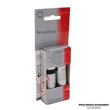 Original Mercedes-Benz