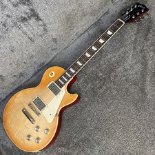 (Gibson) Les Paul Standard