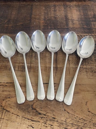 Schönes set mit sechs - schönes,