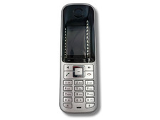 Unify Gigaset S4 Professional