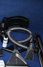 Für Vivenso oder Wini von