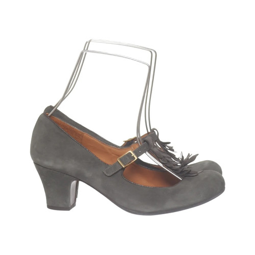 Chie mihara high heels - chie,