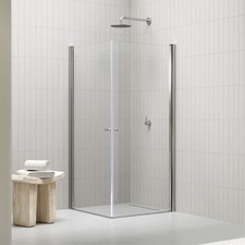 i-flair® Eckeinstieg Gaia mit