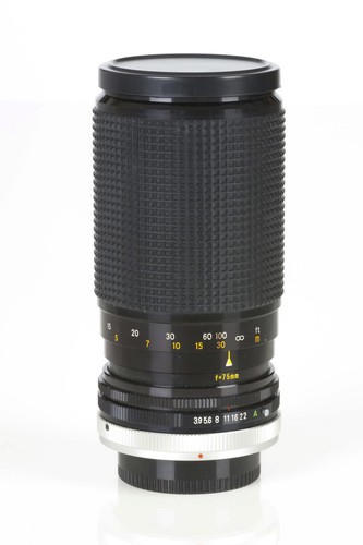 Super danubia 9 75 - 75,