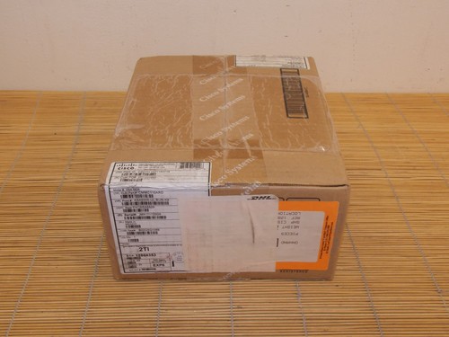 New cisco asa5505 bun - cisco, asa5505-ul-bun-k8