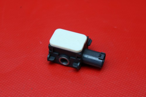 Crashsensor säule - crashsensor, b-säule