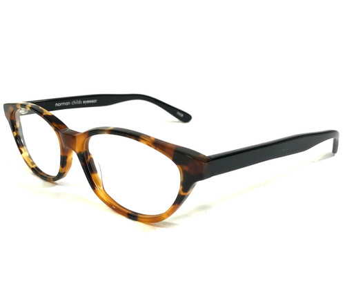 Norman childs brille - norman,