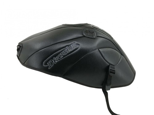 Tankschutzhaube yamaha - tankschutzhaube,
