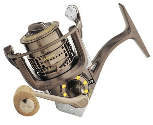 Tubertini aryas 1000 - tubertini,