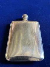 Le Petite Mini Duft-Flacon