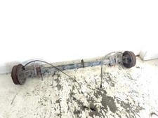 1320969080 Brücke Hinterachse