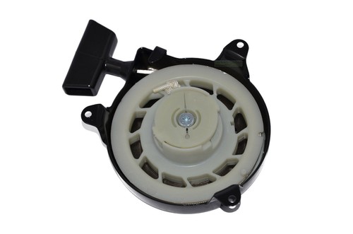 Seilzugstarter für gardena - gardena, 46