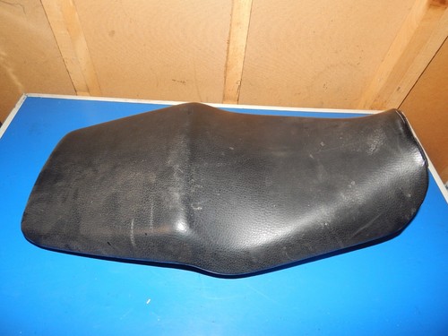 Sitzbank honda cbr 600f - sitzbank,