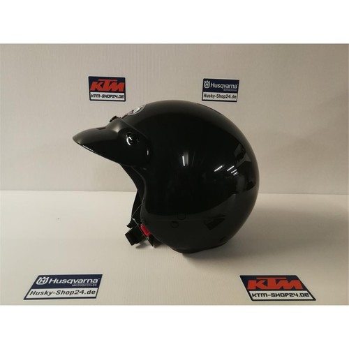Airoh angel nero ecov motorrad - airoh,