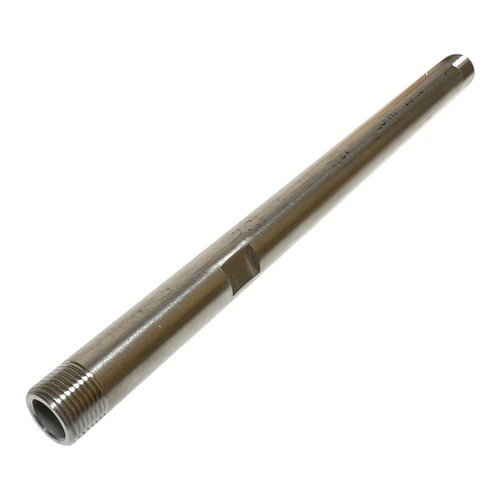 Einspritzrohr autoclean für - einspritzrohr,