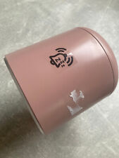 Wecker Uhr mit Touch System ,Wie Neu , sehr Pünktlich alarm