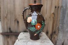 XL Bodenvase Keramik