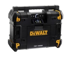 DeWalt DWST1-81078-QW TSTAK