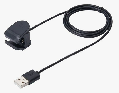 Ladegerät für xiaomi band - ladegerät,