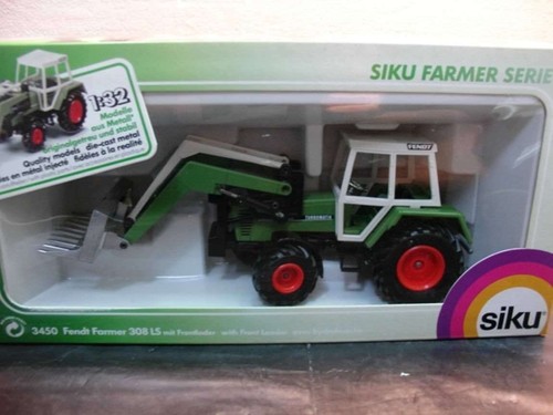 Wow extremely rare 3450 - extremely,
