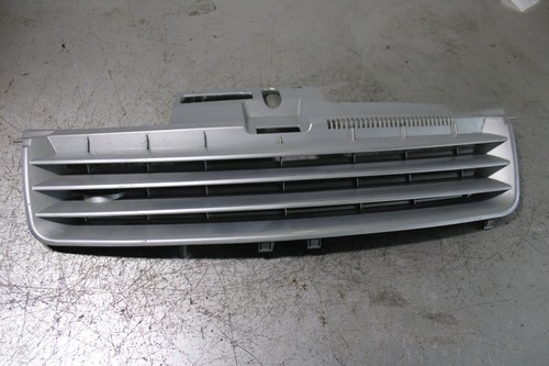 Polo frontgrill - vw,