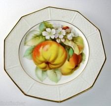 P.T. Tirschenreuth Bavaria