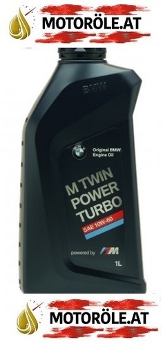 1liter original bmw twin - bmw,