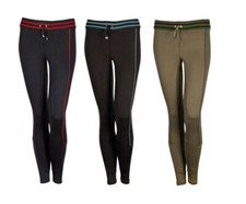 AKTION Bequeme Schlüpf