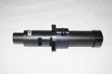 ZYGO eingebaute NIKON OPTIK Nr