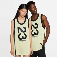 Nike Jordan 23 Engineered