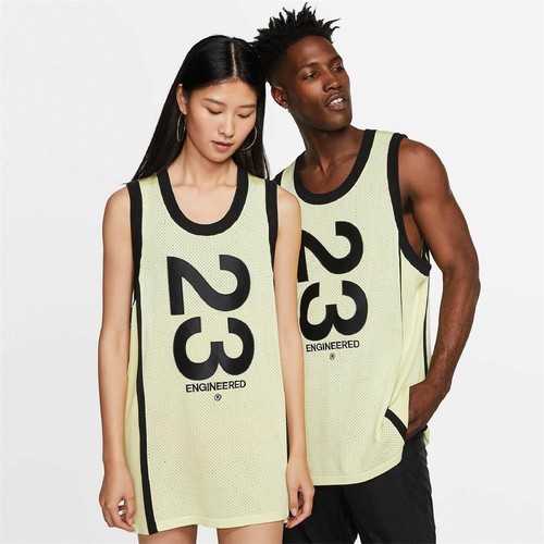 Nike jordan engineered - nike, 23