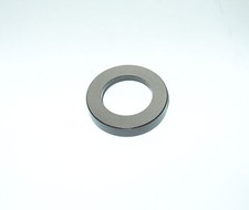 Lagerring 2001-666 NEU, für Y- Spindelmutter FP2,FP3,FP3L,FP2LB Deckel