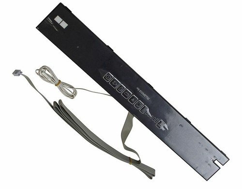 Bedienelektronik bedienteil - bedienelektronik,