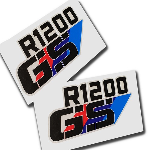 R1200gs motorrad aufkleber - motorrad,