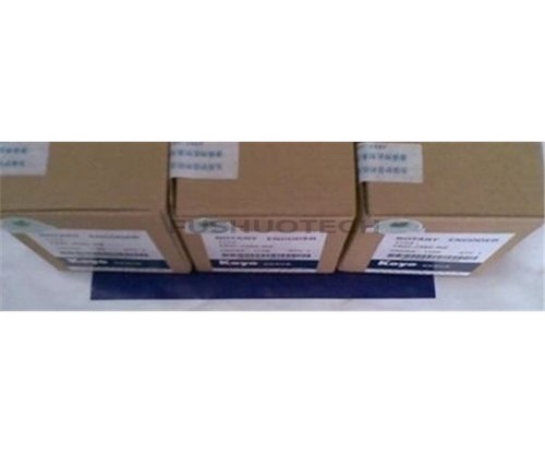 1pc new koyo rotary encoder - 1pc,