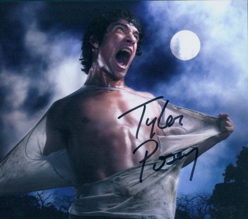 Tyler posey teenwolf - tyler, posey,