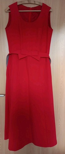 Damen abendkleid größe - abendkleid,