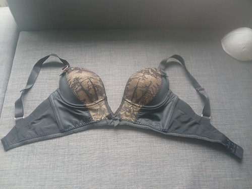 Gossard retrolution 70b - retrolution,