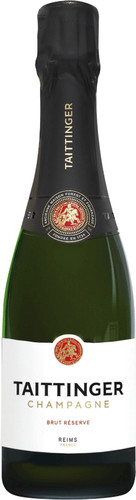 Taittinger - (79,63€/l),