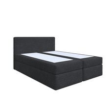 Boxspringbett Ehebett