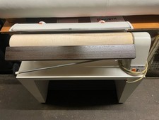 Miele Bügelmaschine