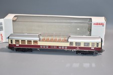 Märklin 4090