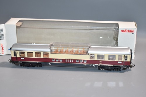 Märklin 4090